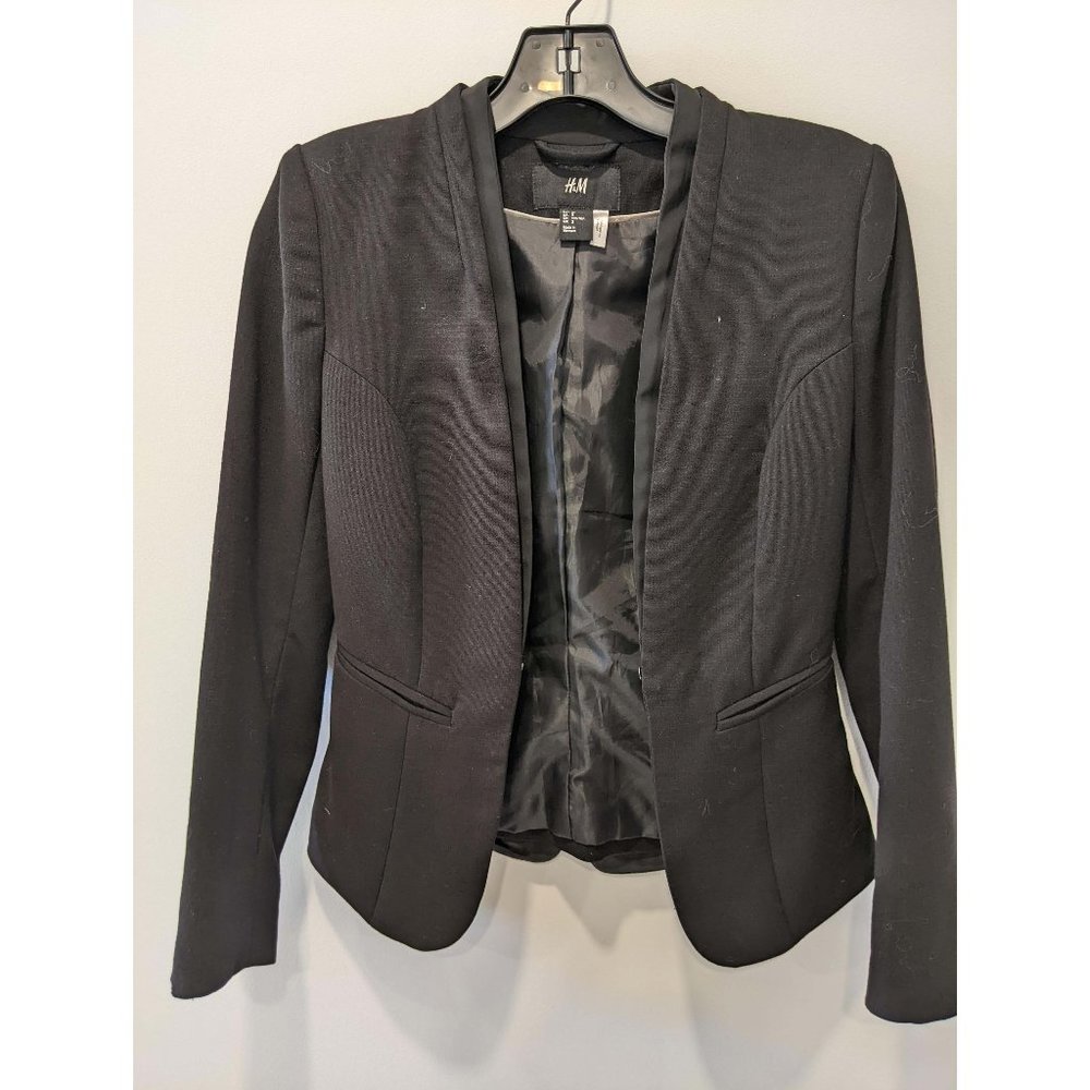 H&M Blazer